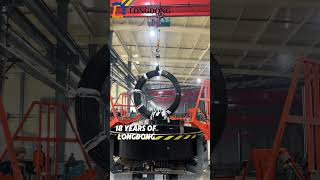 Source factory of coil spring whatsapp:17320205821 #auto parts #manufacturersguide
