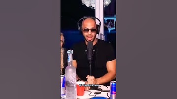 Andrew Tate || The Struggle of Average Men [Part1]