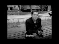 Егорке Зашибу купили телефон