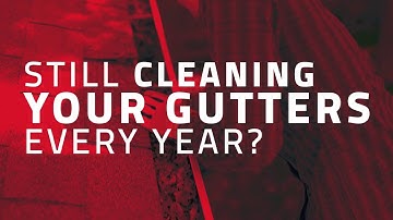 Gutterglove: The Nation