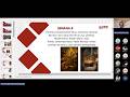 Literatura - Semana 08 - Pre San Marcos Ciclo 2026-I (Nuevo Ciclo)