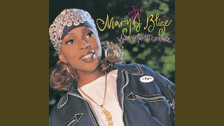 Mary J. Blige - What's The 411? (Remix) class=