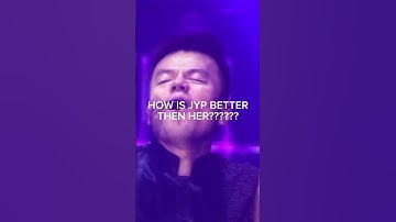 #blowup #jyp #jypentertainment #universeticket #tellme #wondergirls #shorts
