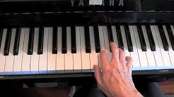 Musikgarten Summer Lesson 3 with Susan Fonger  - Durasi: 1:39. 
