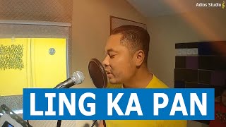 Koo Gud | Ling Ka Pan - Bird (Thongchai McIntyre) ( Cover )