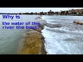 The Cleanest Water in the World