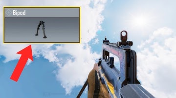 8 Most Useless Attachments in CODM!