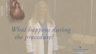 Preparing for the Cath Lab Pacemaker ICD Placement | Heart Care Video Series