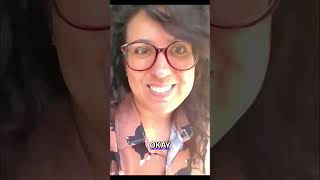 Exploring Environmental Ethics: Why Big Questions Matter #shorts