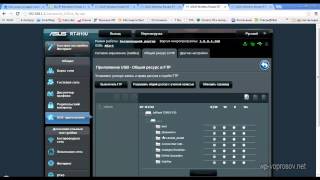 все секреты Wi Fi (Урок 2.13) Использование USB в качестве FTP сервера. все секреты Wi Fi (Урок 2.13) Использование USB в качестве FTP сервера.