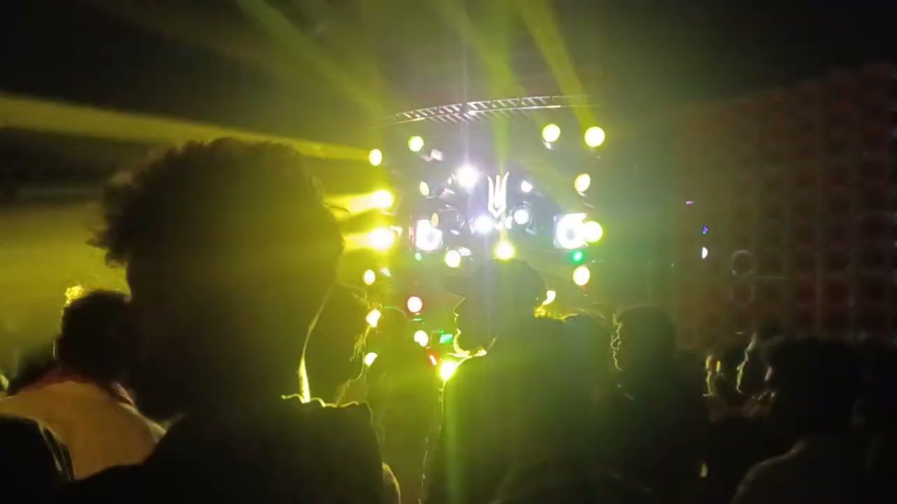 #odisha dj #djRanjit tiger 🔥🔥🔥