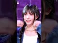 텐미닛 말고 원 세컨드 인가 뉴진스 해린 Newjeans Haerin 텐미닛 말고 원 세컨드 인가 뉴진스 해린 Newjeans Haerin