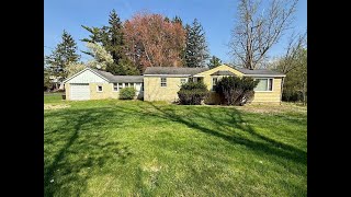 16450 Savoie Street, Livonia, MI - 20261028087