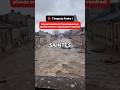 Ref:UIW1vXSP_Xc   alerte info saintes est sous les eaux