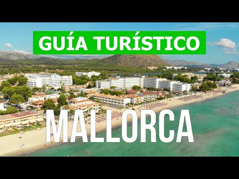 Mallorca España |