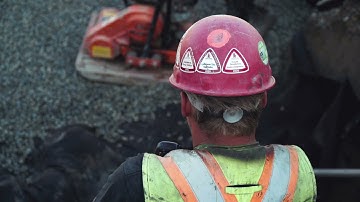 Jacob Bros 2021 Highlight Reel