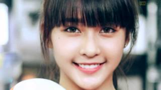 Photos of Hot girl Collection 中島エマ 検索動画25 Photos of Hot girl Collection 中島エマ 検索動画 25