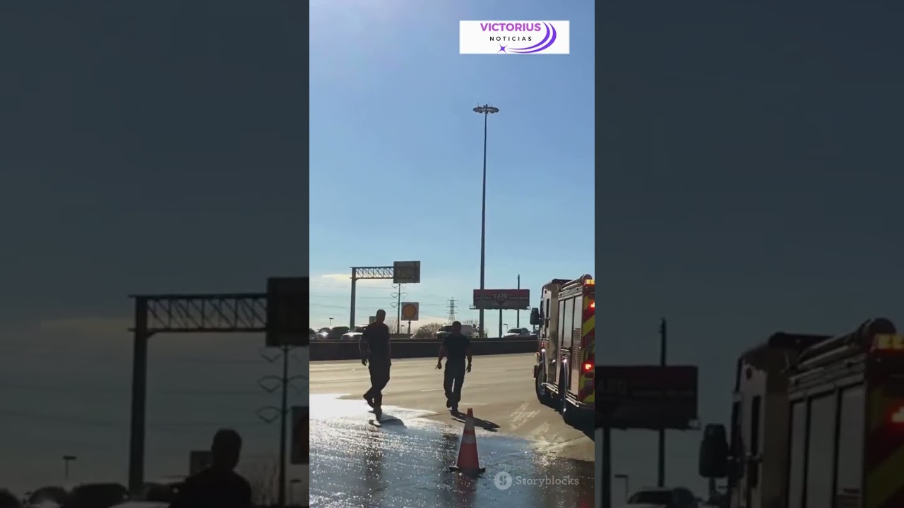 El Riesgo de la Velocidad Extrema | Muerte de Chris Raschke en su Bólido