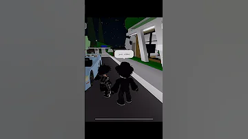 اسمك شنو Hamo Playz Roblox روبلوكس 