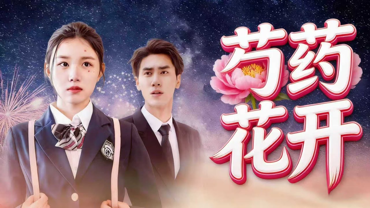 保母換嬰奪富家女人生，二十載光陰過後，真假千金校園狹路相逢