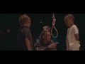 XXXTENTACION Riot Official Video 