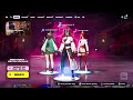 JOIN SUBSCRIBE