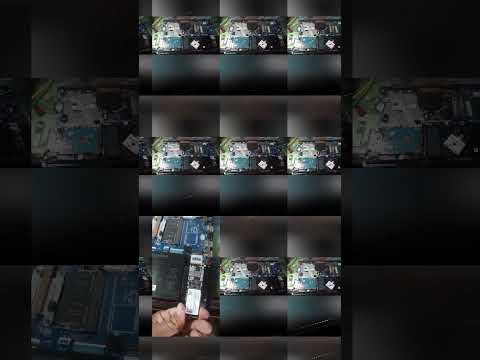 Notebook LENTO, solução