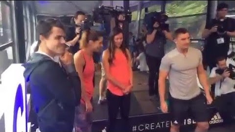 Test Upload via Java on Wed Jan 13 23:02:32 EST 2016