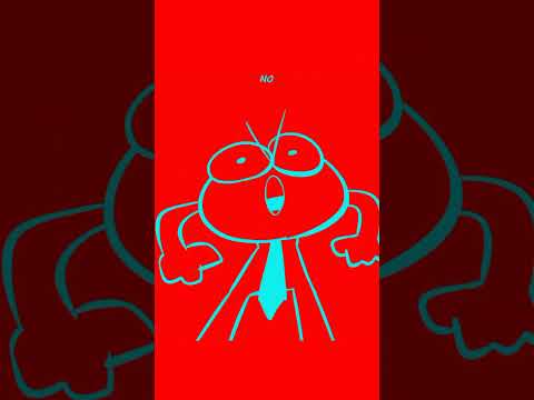 Let Me Do It For You Animation Meme In G Major 5 