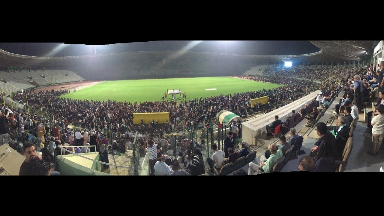 Harran Üniversitesi 2021 2022 Mezuniyet Töreni