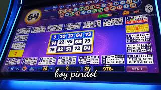 Zest Gaming Galactic