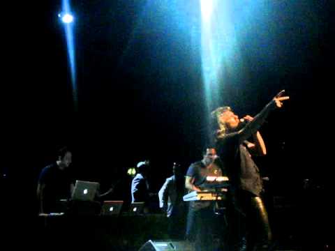 Mansour London Eyd 1390