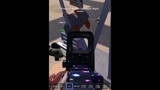 Raiding a random base