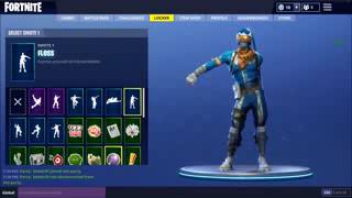 Taga - Taste Ft. Offset Instumental