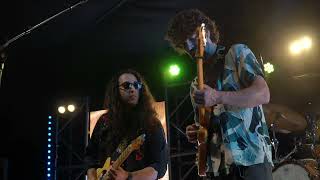 Spark - Widely Grown (Live From Waynestock)