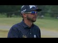 FULL HIGHLIGHTS: Round 3 | LIV Golf Nashville | 2024
