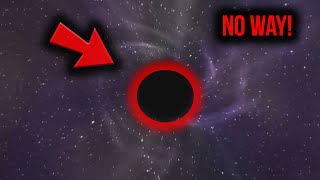 Top 10 Most Unbelievable Discoveries in Space