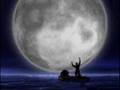 Chet atkins sail along silvery moon