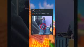 Famous Science Memes Profile