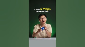 SIM 4G bất tử data mới nhất Mobifone ED60 #wifishop #shorts #wifi #speed #4g