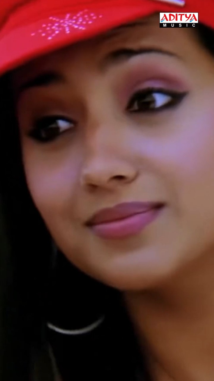#GoGoGoa Song #Stalin Movie #shorts