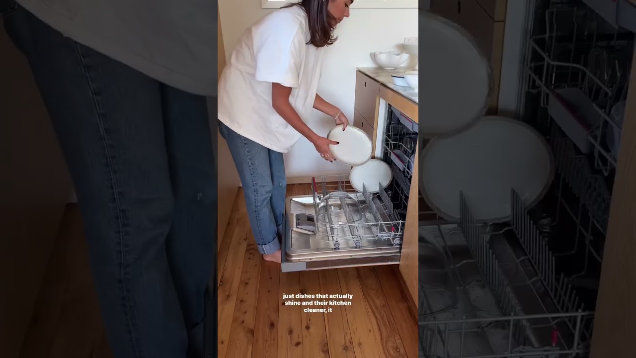 Koala Eco Natural Cleaning Products with Australian Essential Oils 