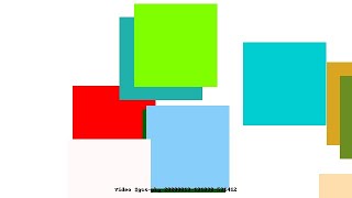 Video #gcs-pkg-20200619-191038-531412