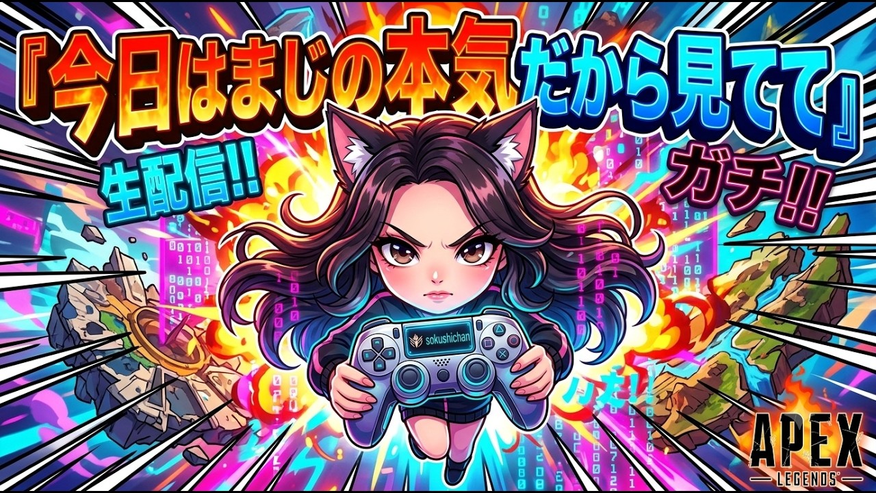 てぃーーさんっページ YouTube