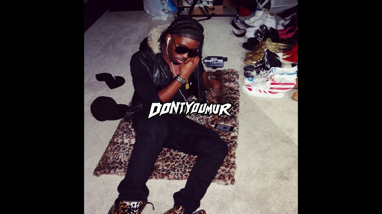 [free] swapa + ayerp type beat - 