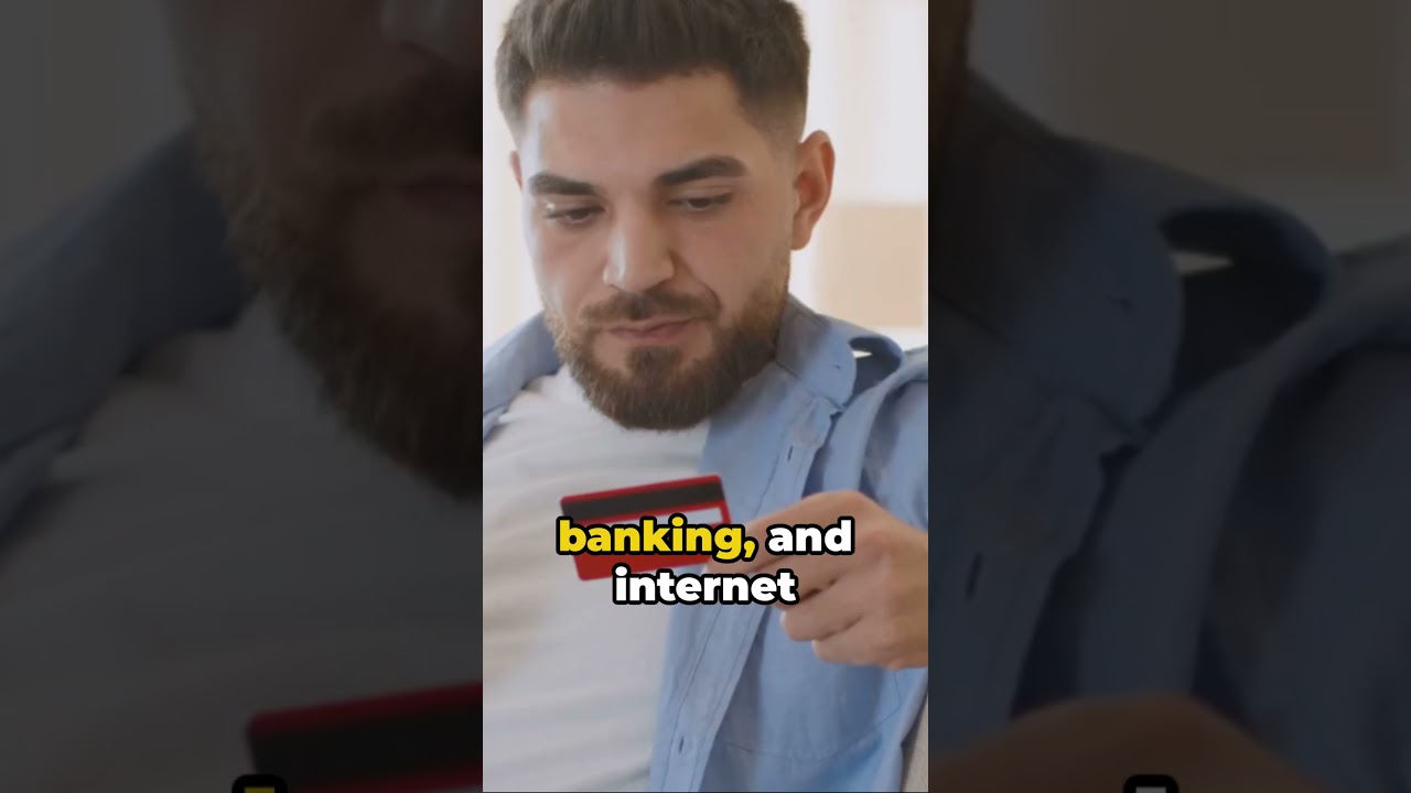 Bankers Demand 5-Day Week 