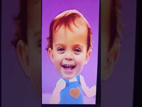 Not Babytv Studios Again January 2025 You Can Bro Help Starring 