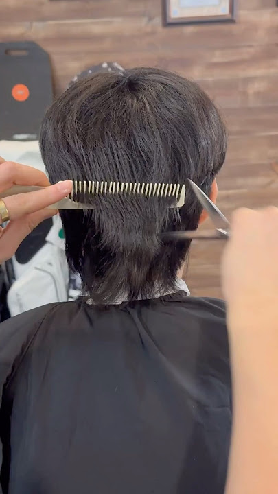 Download lagu 💈Simple KKi💈🐰#barbertutorial#barbering#barberskills#barbervideo#haircut#menshair#tutorial