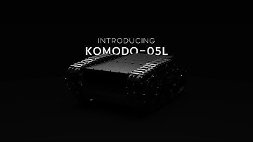 General-purpose tracked robot chassis #robotics  #robot chassis #automobile