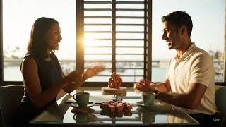 Our Vision & Mission: The Driving Force Behind Cohen & Klein Consulting, Inc. Content